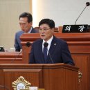 장수연합의원 이미지