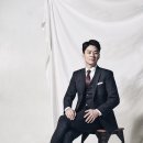 엠케이에프엔씨 이미지