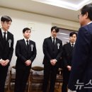 한국장례문화사
