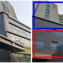 뉴신길한의원 이미지