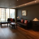 오리엔스 호텔 앤 레지던스 이미지