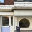 향기로운 하루, 나만의 비누 공방 | [합정]홍대 향수공방 &lt;라오크 홍대&gt;원데이클래스 후기✨