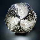 함라중학교 이미지