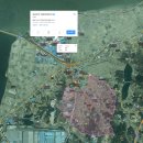 인주면 인주산단로 이미지