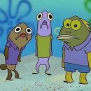 강서자동차 이미지