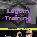 라곰피트니스 이미지