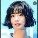 단발 나나펌 히피펌 후기✂️