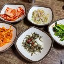 사계우리음식점 이미지