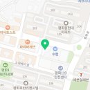 피노키오소아청소년과의원 이미지