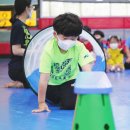 상북초등학교 병설유치원 이미지