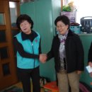 보훈경로당 이미지