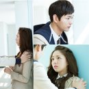 이원근2 이미지