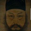 감추고 또 감추고.. 은둔자의 굴뚝이란 이런 것