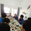 인성2농장 이미지