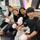 푸른태권도체육관