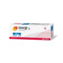 정**-2