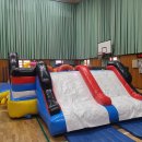 삼각초등학교 이미지