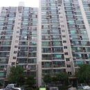 우두동 1068 이미지