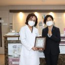 정성채내과의원 이미지