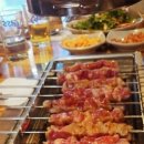 양꼬치92 이미지