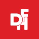 닥터포헤어(잠실점) 이미지