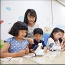 연세대학교(미래) 보건과학대학원 이미지