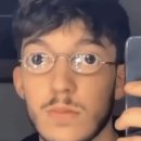 으뜸50광명KTX점 이미지