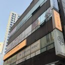 서면샤브샤브맛집 샤브드림 모임장소 추천