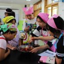 대방초등학교 이미지