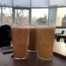 동부육체미 이미지