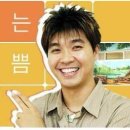 나인호텔 이미지