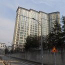 안서금호어울림아파트 이미지