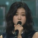 지훈네
