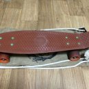 Penny Skateboard 판매합니다. 이미지