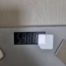 영주 수선 | (20주차 일기) 배크기, 몸무게 증가, 한 주 먹부림 보고