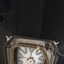 향만 | 송파구 카페 천장형 4Way 에어컨 분해청소 후기 커피향만 남긴 아이엠클린 작업기