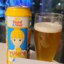 보름달작은도서관 이미지