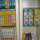 오성비디오 이미지