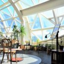 생각마루도서관 이미지