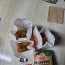 와퍼] 버거킹 바삭킹 &amp; 모짜볼10 리얼와퍼 내돈내산 리뷰 후기 버거킹바삭킹 버거킹모짜볼 버거킹리얼와퍼