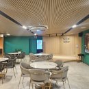 소소하게 | 강서50플러스센터 &#34;블로그로 소소하게 돈벌기&#34; 강의 후기