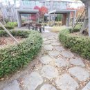 힐스테이트탑공인중개사사무소 네이버블로그