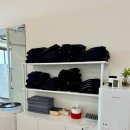 바른운동 스튜디오 이미지