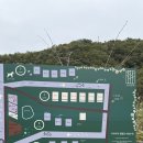 횡성휴게소(하) | 25년10월 공기맑고 조용하고 깨끗한 [자작자작캠핑장]