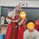 인천운서초등학교 이미지
