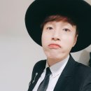 안시우 카카오 검색결과
