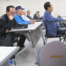 대한민국상이군경회 동래구지회 이미지