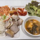 우림 더이룸푸드 이미지