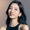 상인수지 이미지
