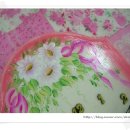 포크아트 이미지